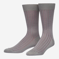 Thumbnail of Cremona Sock Bundle M/L