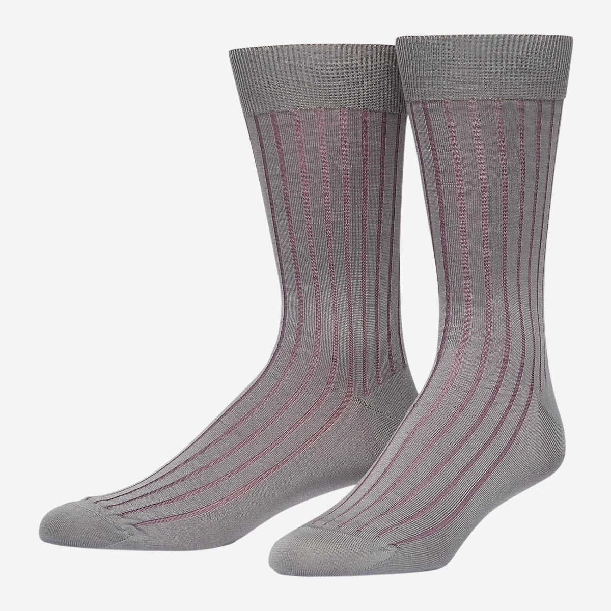 Cremona Sock Bundle M/L
