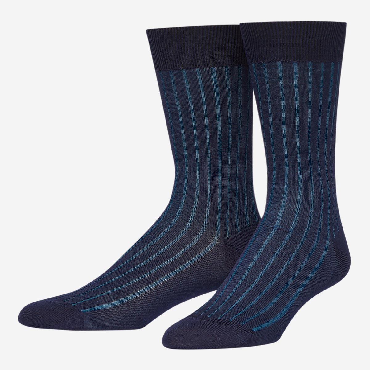 Cremona Sock Bundle M/L