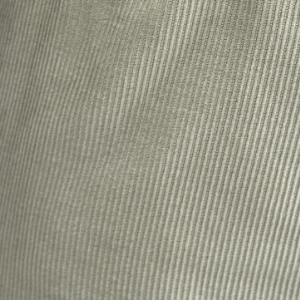 Closeup of 100% Portuguese cotton