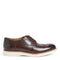 Carlton Dark Brown-swatch