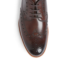 Thumbnail of Carlton Dark Brown