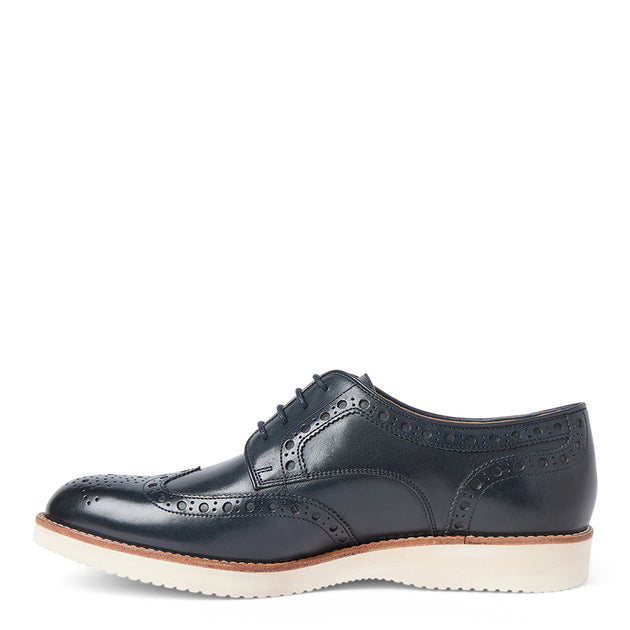 Carlton Navy