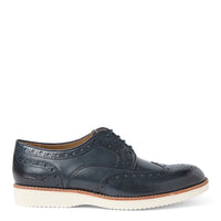Thumbnail of Carlton Navy