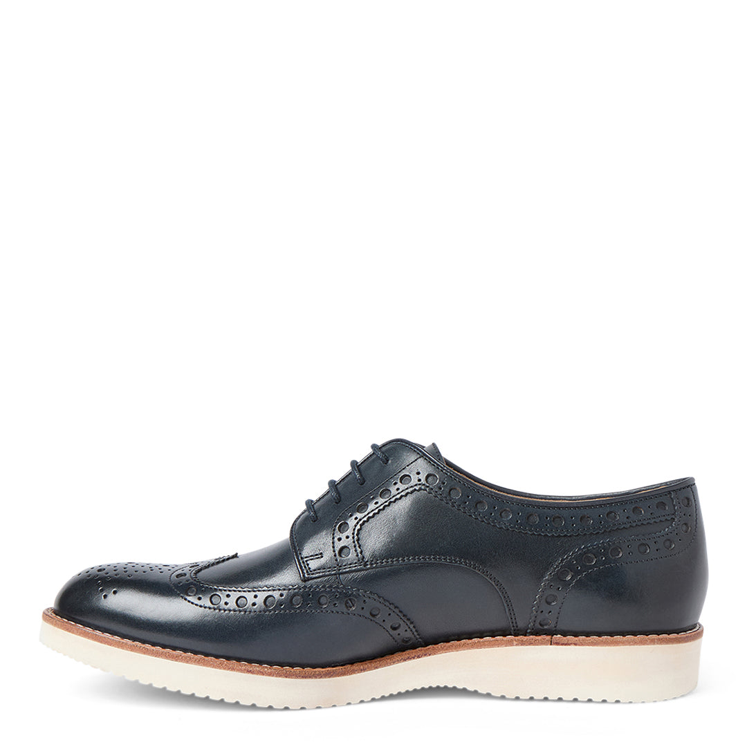 Carlton Navy