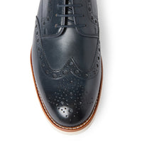 Thumbnail of Carlton Navy
