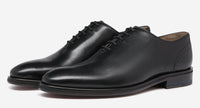 Thumbnail of Cropwell Black