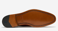 Thumbnail of Cropwell Tan