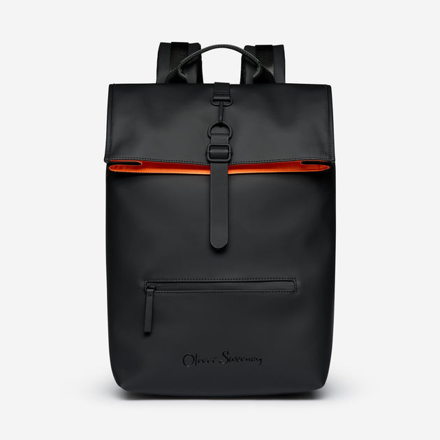 Croxall Black