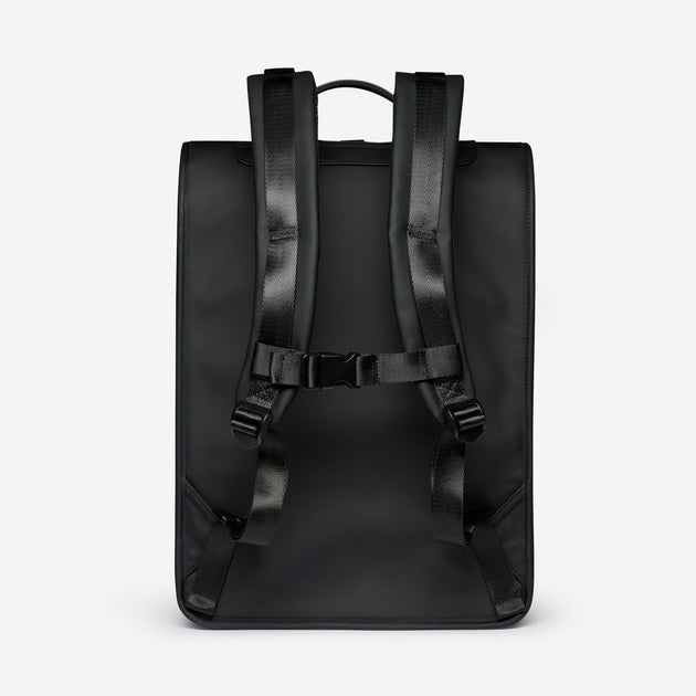 Croxall Black