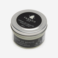 Thumbnail of Shoe Cream