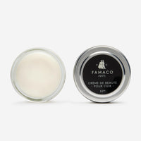 Thumbnail of Shoe Cream