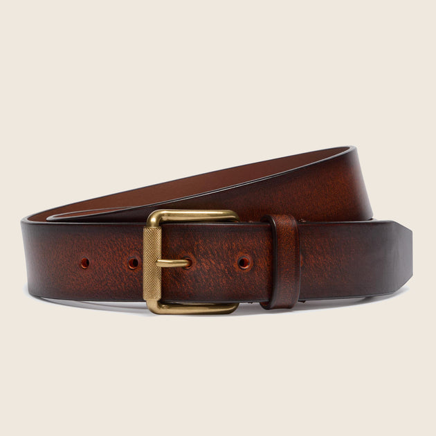 Caravaggio Dark Tan