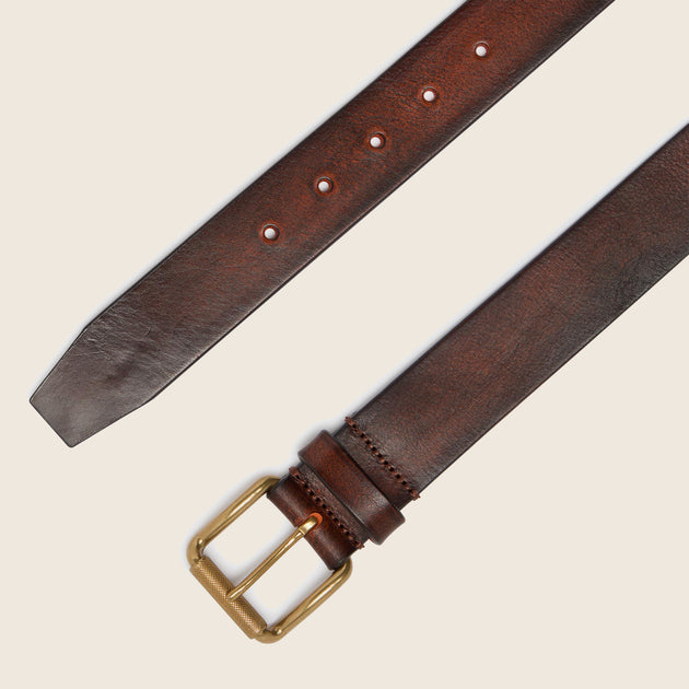 Caravaggio Dark Tan