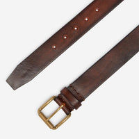 Thumbnail of Caravaggio Dark Tan