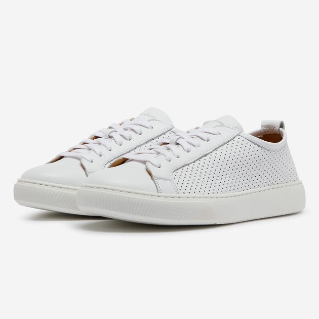 Casares White
