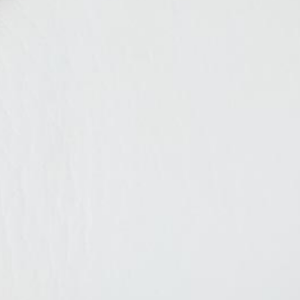 Closeup of Deer leather upper