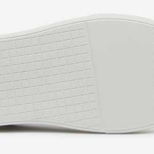Closeup of Lightweight EVA cupsole