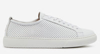 Thumbnail of Casares White