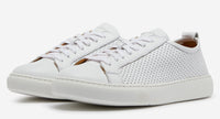 Thumbnail of Casares White