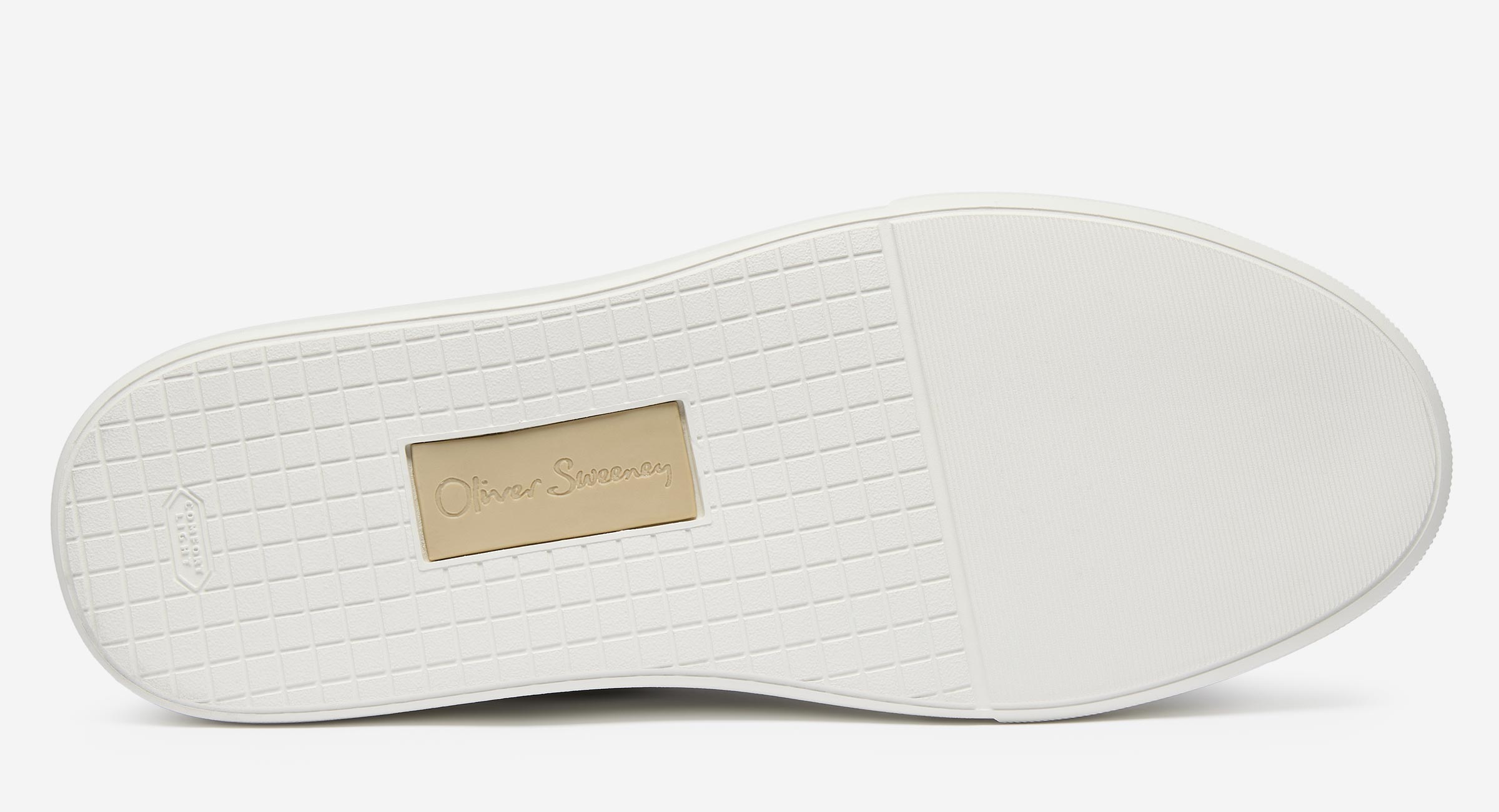 Casares White