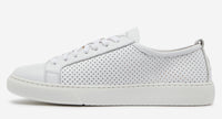 Thumbnail of Casares White