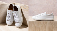 Thumbnail of Casares White