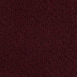 Closeup of Moss stitch knit