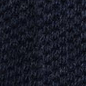 Closeup of Moss stitch knit