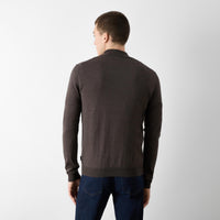 Thumbnail of Curragh Chocolate