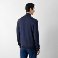 Thumbnail of Curragh Navy