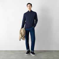 Thumbnail of Curragh Navy