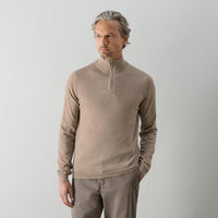 Thumbnail of Curragh Putty