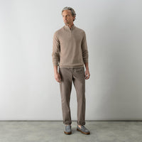 Thumbnail of Curragh Putty