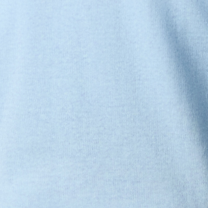 Closeup of 100% extra-fine merino wool