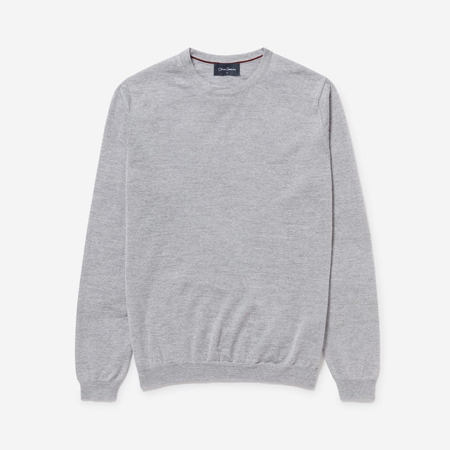 Camber Grey