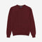 Camber Mulberry