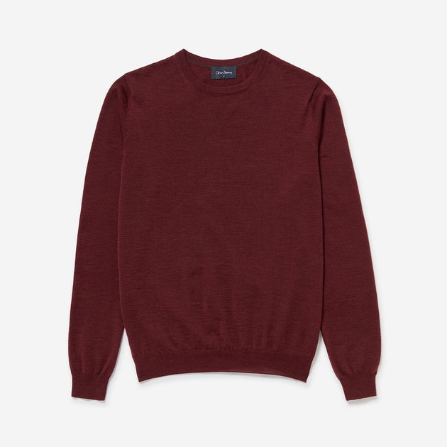 Camber Mulberry