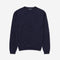 Camber Navy