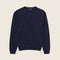 Camber Navy