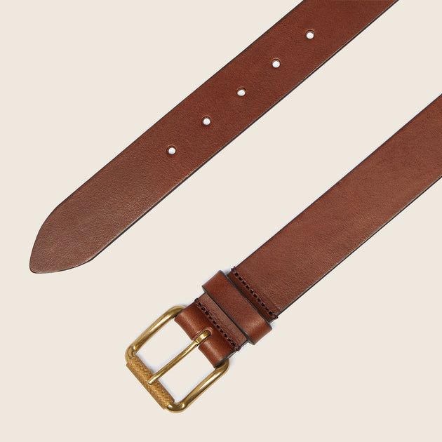 Cavalese Brown