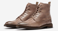 Thumbnail of Chaves Dark Grey