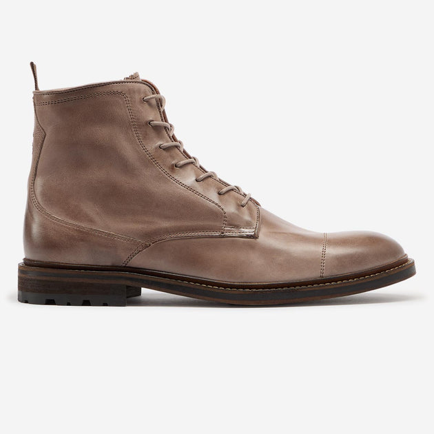 Chaves Dark Grey