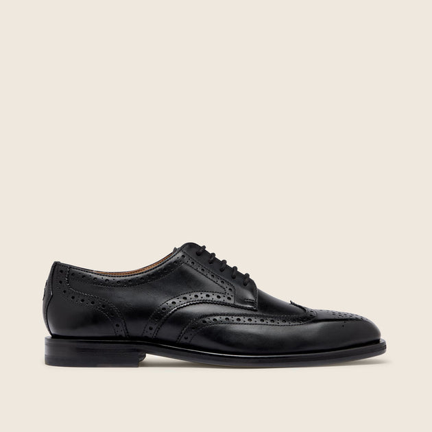Chedworth Black