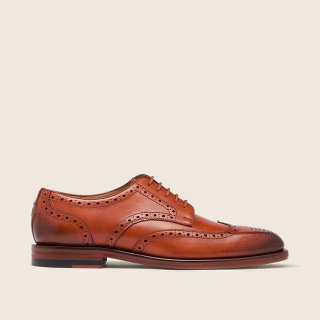 Chedworth Tan