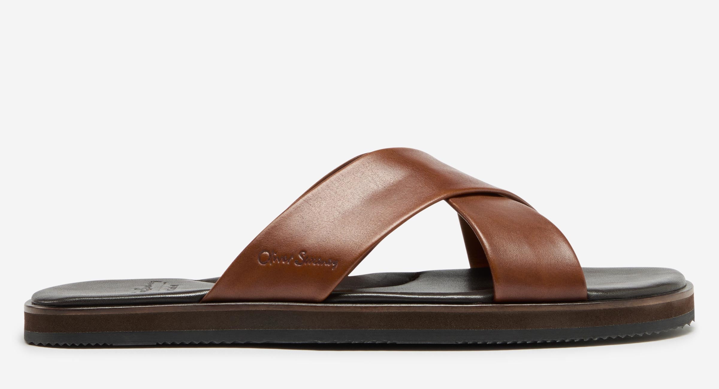 Footwear S Oliver Sandales S Oliver Sandal - Main Image