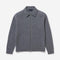 Clarisford Grey-swatch
