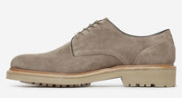Thumbnail of Clipstone Taupe