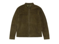 Shop Coats & Jackets