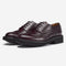 Coddenham Burgundy-swatch